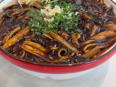 -吴记小园楼(新庄店)