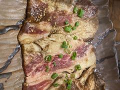 -黑牛の店·和牛烧肉(大悦城店)