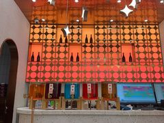-小董哥烤串·爆汁大油边(故宫店)