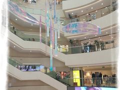 -王府井百货(总府店)