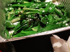 -嘿嘟嘟·肋条烧肉放题(爱融荟城店)