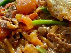 -潮正和潮汕牛肉火锅·老字号(番禺万达店)