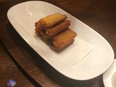-晶采轩(虹桥路店)