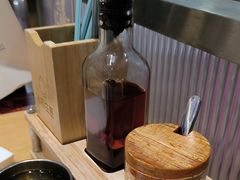 -小杨生煎(周浦万达店)