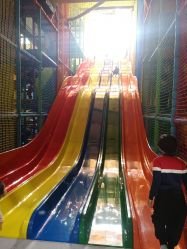 -宝燕乐园(闵行旗舰店)