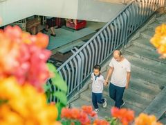 -广州塔(地铁站)