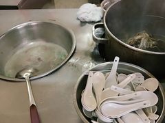 -群众牛肉小点(蚵仔煎)