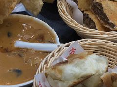 -方中山胡辣汤(成都首店)