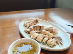-如轩·海鲜砂锅粥·潮汕菜(一品天下店)