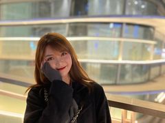 -NAYA Bar ·酒(红山店)
