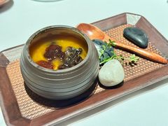 -京兆尹(雍和宫店)