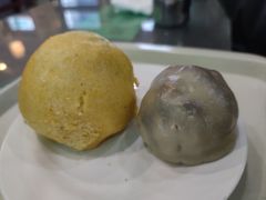-护国寺小吃店(阜成门桥店)
