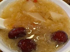 -今今转转自助小火锅(天祥广场店)