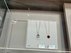 -品真阁(西直门凯德MALL店)