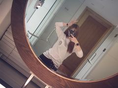 -天津津利华酒店