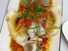 -葱妈母婴医护月嫂中心(浦东店)