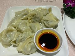 馄炖-天福苑(崇宁路店)