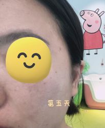 -佛山艺美医疗美容·整形·美肤·塑形