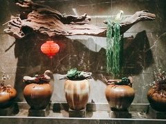 -满满海佛跳墙(千禧店)