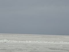 -青海湖二郎剑景区