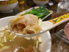 -一记面馆(易发店)