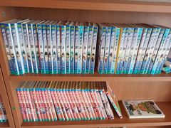 -重庆南山海昌汤都