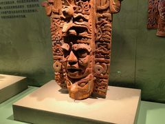 -辽宁省博物馆