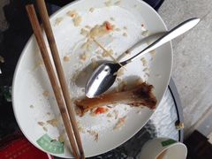 217丰惠源抓饭(星湖街店)-217丰惠源抓饭(星湖街店)