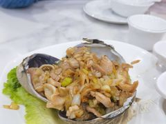 -威海渔村(黄兴路店)