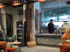-杨裕兴(岳麓山店)