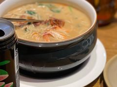 -八闽饭店闽南小镇(铁西店)