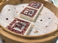 -小绍兴家宴·百年绍兴菜(鲁迅路店)