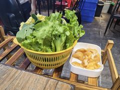 -鱼醉无骨鱼·中山脆肉鲩(荔湾路店)