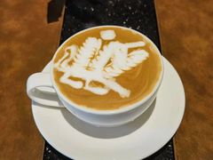 -墨笛植造所(外滩源店)