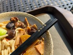 -韬光茶庵