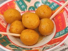 -孖记茶档·热腾茶餐(乐峰店)