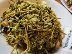 -卧龙堡客栈·中餐厅(古北水镇店)