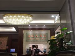 门面-金时代顺风大酒店(协泰店)