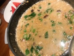 -刀板香·安徽菜(国购IFC店)
