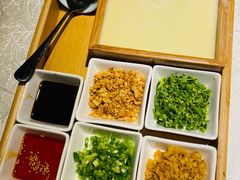 -雲蜀龙阁·金牌水煮鱼(方庄店)