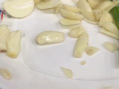-福成自助烤肉(青春路店)