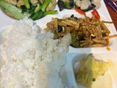 -刘鸿盛(宿州路店)