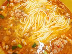 -玉华饮食店(茅台路店)