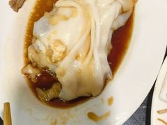 -伍湛记 · 广州老字号(龙津中路店)