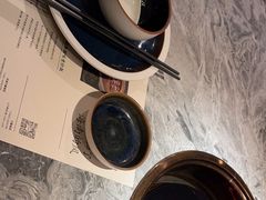 -大头椰·海南椰子鸡火锅(思明万象城店)