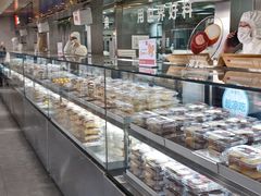 -红花点心局(护国寺店)