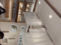 -小满手工粉(北京来福士店)