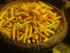 android_upload_pic-慢丽江·云南野生菌土鸡锅(西山店)