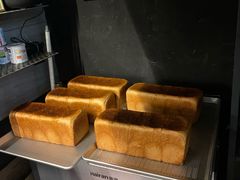-mbd(华山路店)