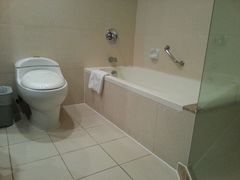 android_upload_pic-三亚亚龙湾凯莱仙人掌度假酒店